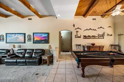 2050 S Marlow Road, Apache Junction, AZ 85119 - Photo 40