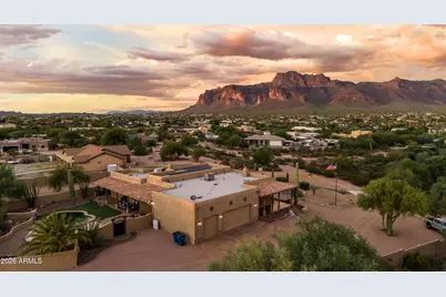 2050 S Marlow Road, Apache Junction, AZ 85119 - Photo 86