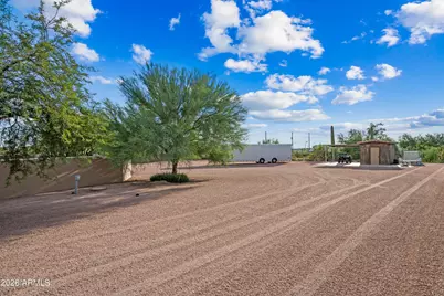 2050 S Marlow Road, Apache Junction, AZ 85119 - Photo 8