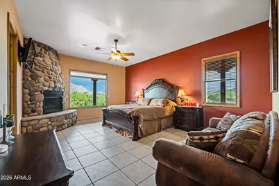 2050 S Marlow Road, Apache Junction, AZ 85119 - Photo 42