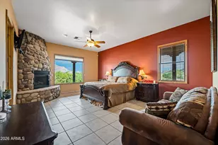 2050 S Marlow Rd, Apache Junction, AZ 85119 - Photo 42