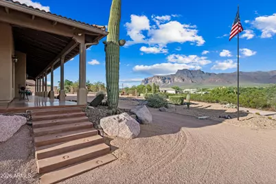 2050 S Marlow Road, Apache Junction, AZ 85119 - Photo 10