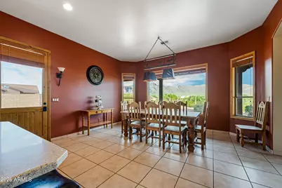 2050 S Marlow Road, Apache Junction, AZ 85119 - Photo 34