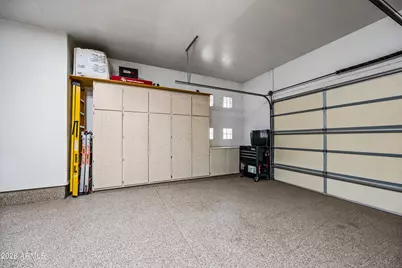 2050 S Marlow Road, Apache Junction, AZ 85119 - Photo 64