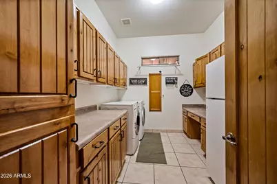 2050 S Marlow Road, Apache Junction, AZ 85119 - Photo 60