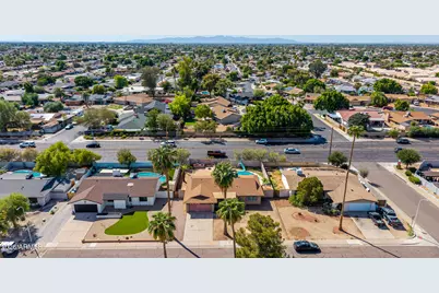 8610 N 42nd Drive, Phoenix, AZ 85051 - Photo 40
