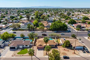 8610 N 42nd Dr, Phoenix, AZ 85051 - Photo 40