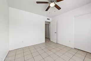 8610 N 42nd Dr, Phoenix, AZ 85051 - Photo 24