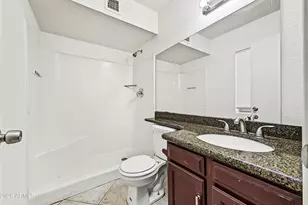 8610 N 42nd Dr, Phoenix, AZ 85051 - Photo 20