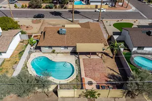 8610 N 42nd Dr, Phoenix, AZ 85051 - Photo 38