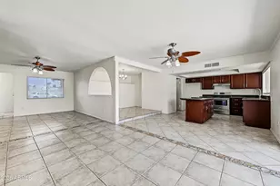 8610 N 42nd Dr, Phoenix, AZ 85051 - Photo 8
