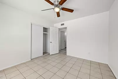 8610 N 42nd Drive, Phoenix, AZ 85051 - Photo 22