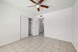 8610 N 42nd Dr, Phoenix, AZ 85051 - Photo 22