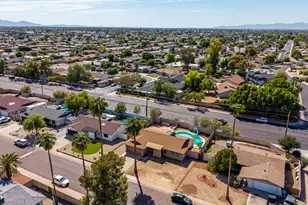 8610 N 42nd Dr, Phoenix, AZ 85051 - Photo 42