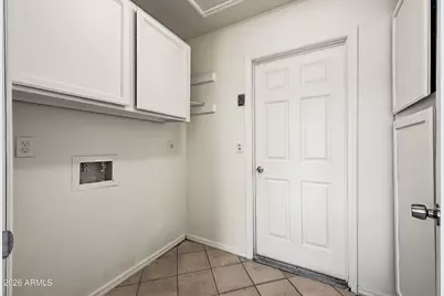 8610 N 42nd Drive, Phoenix, AZ 85051 - Photo 26