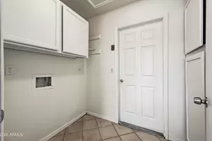 8610 N 42nd Dr, Phoenix, AZ 85051 - Photo 26