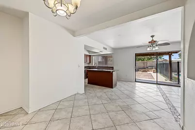 8610 N 42nd Drive, Phoenix, AZ 85051 - Photo 10
