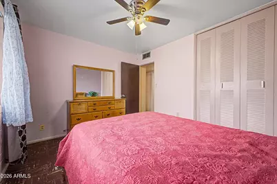 12019 N 107th Avenue, Sun City, AZ 85351 - Photo 20