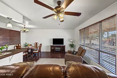 12019 N 107th Avenue, Sun City, AZ 85351 - Photo 6