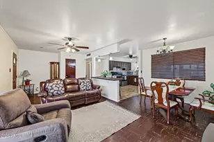 12019 N 107th Ave, Sun City, AZ 85351 - Photo 8