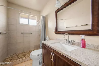 12019 N 107th Avenue, Sun City, AZ 85351 - Photo 18