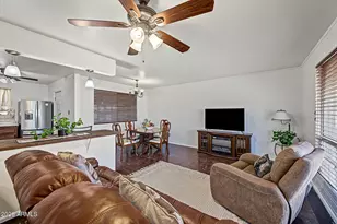 12019 N 107th Ave, Sun City, AZ 85351 - Photo 4