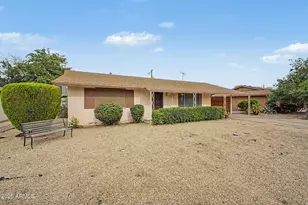 12019 N 107th Ave, Sun City, AZ 85351 - Photo 30
