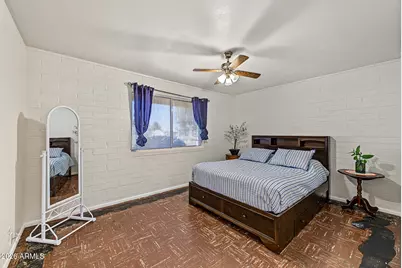 12019 N 107th Avenue, Sun City, AZ 85351 - Photo 14
