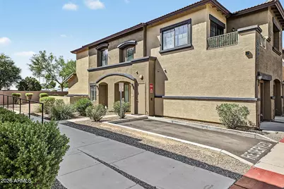 7726 E Baseline Road #170, Mesa, AZ 85209 - Photo 2