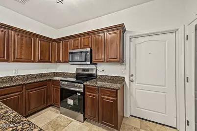 7726 E Baseline Road #170, Mesa, AZ 85209 - Photo 8