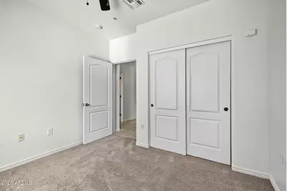 7726 E Baseline Road #170, Mesa, AZ 85209 - Photo 16