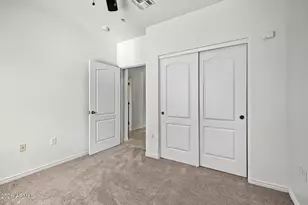 7726 E Baseline Rd, Mesa, AZ 85209 - Photo 16