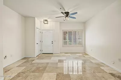 7726 E Baseline Road #170, Mesa, AZ 85209 - Photo 4