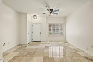 7726 E Baseline Rd, Mesa, AZ 85209 - Photo 4