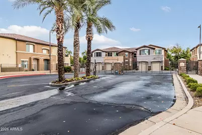 7726 E Baseline Road #170, Mesa, AZ 85209 - Photo 32