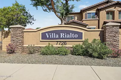 7726 E Baseline Road #170, Mesa, AZ 85209 - Photo 30