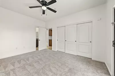 7726 E Baseline Road #170, Mesa, AZ 85209 - Photo 12