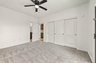 7726 E Baseline Rd, Mesa, AZ 85209 - Photo 12