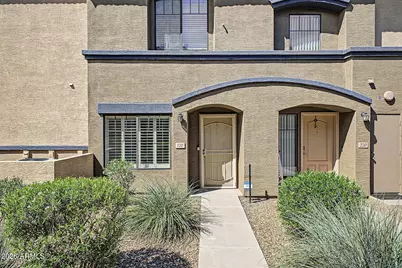 7726 E Baseline Road #170, Mesa, AZ 85209 - Photo 1