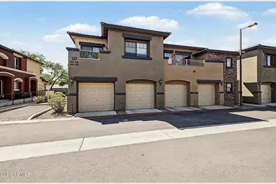 7726 E Baseline Road #170, Mesa, AZ 85209 - Photo 28