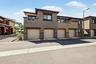 7726 E Baseline Rd, Mesa, AZ 85209 - Photo 28