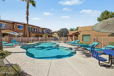 7726 E Baseline Road #170, Mesa, AZ 85209 - Photo 24