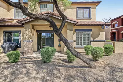 7726 E Baseline Road #170, Mesa, AZ 85209 - Photo 20