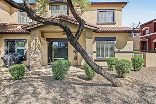 7726 E Baseline Rd, Mesa, AZ 85209 - Photo 20