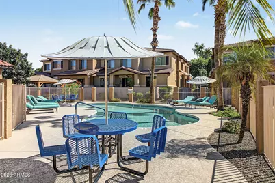 7726 E Baseline Road #170, Mesa, AZ 85209 - Photo 22