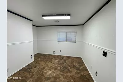 578 W Racine Loop, Casa Grande, AZ 85122 - Photo 18