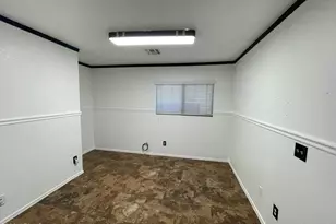 578 W Racine Loop, Casa Grande, AZ 85122 - Photo 18
