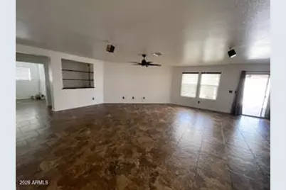 578 W Racine Loop, Casa Grande, AZ 85122 - Photo 10