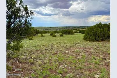 108 Co Rd 8127 -- #-, Concho, AZ 85924 - Photo 8