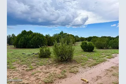 83 Co Rd 8128 -- #-, Concho, AZ 85924 - Photo 6